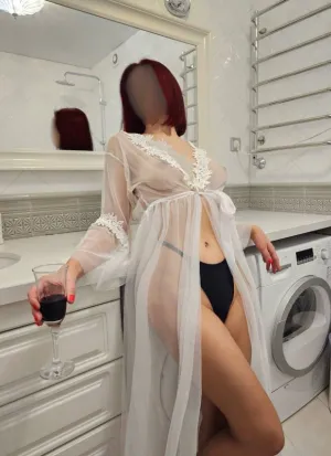 проститутка Светлана, 37, Северодвинск
