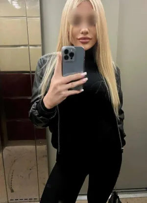 проститутка Настенька, 27, Северодвинск