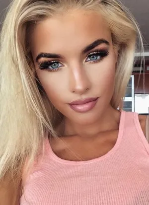 проститутка Вероника, 25, Северодвинск