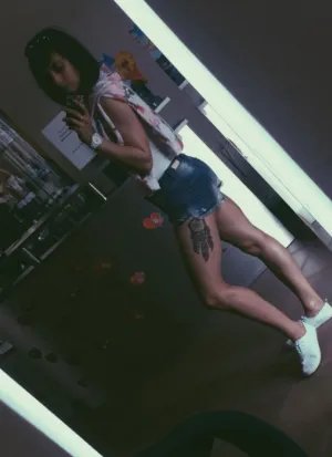 проститутка Леночка, 23, Северодвинск