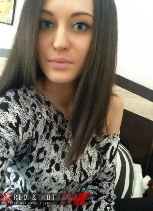 проститутка проститутка Галина Северодвинск +7 (921) ***-2696