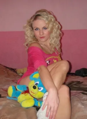 проститутка Кристина, 21, Северодвинск