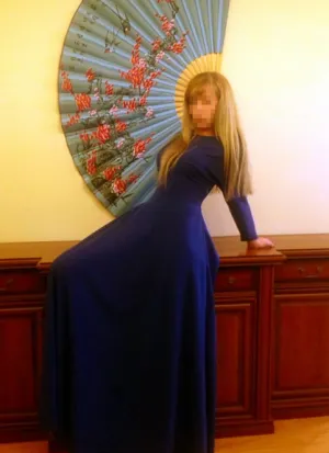 проститутка Алёнушка, 27, Северодвинск