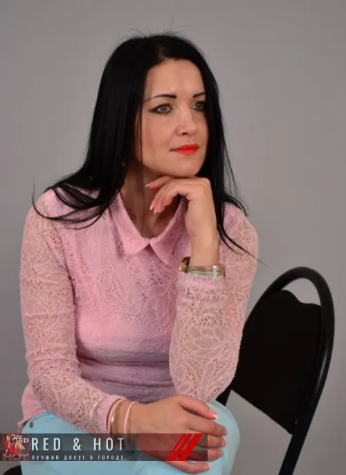 проститутка проститутка Алла индивидуалка
