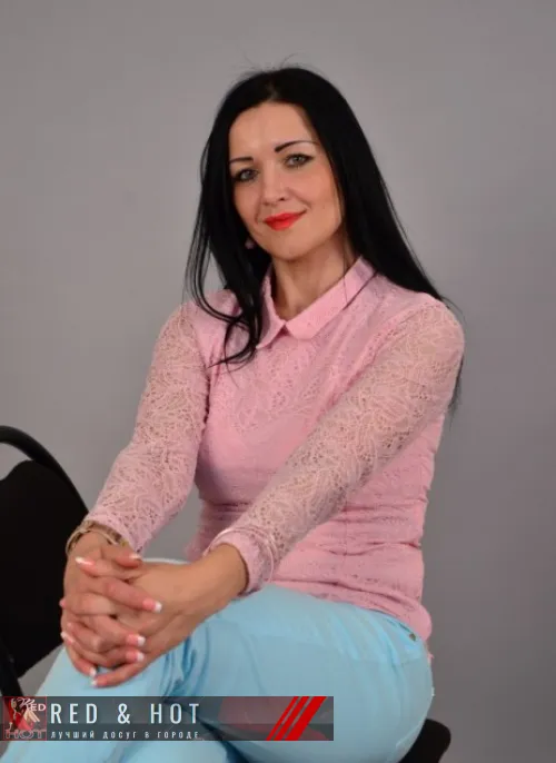 проститутка Северодвинск проститутка Алла