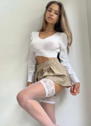 проститутка Раиса, 20, Северодвинск