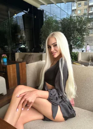 проститутка Анетта, 19, Северодвинск