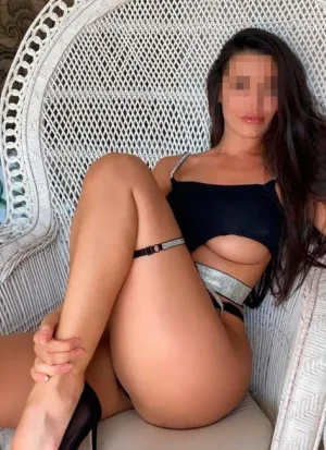проститутка Катя, 24, Северодвинск