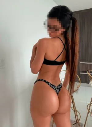 проститутка Регина, 25, Северодвинск
