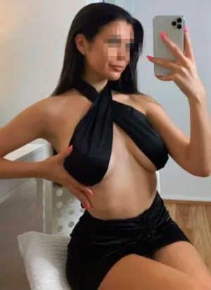 проститутка Алла, 23, Северодвинск