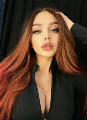 проститутка Лера, 21, Северодвинск