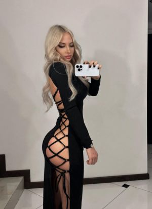 , 21, 